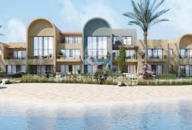 8459576 - صورة العقار 2