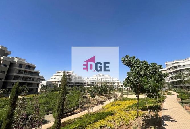 8371178 - صورة العقار 2