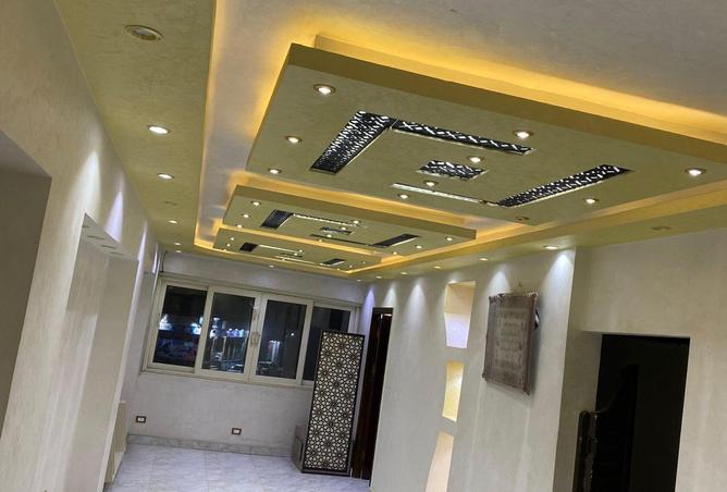 8527576 - Property Image 2