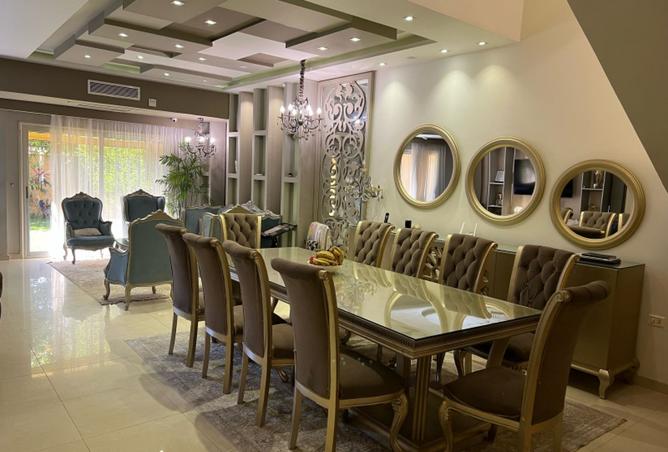 8274107 - Property Image 3