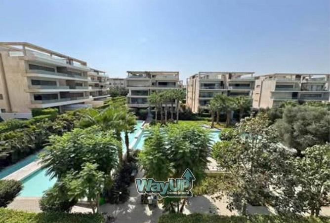 8506673 - Property Image 3