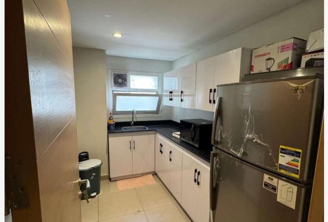 8403366 - صورة العقار 2