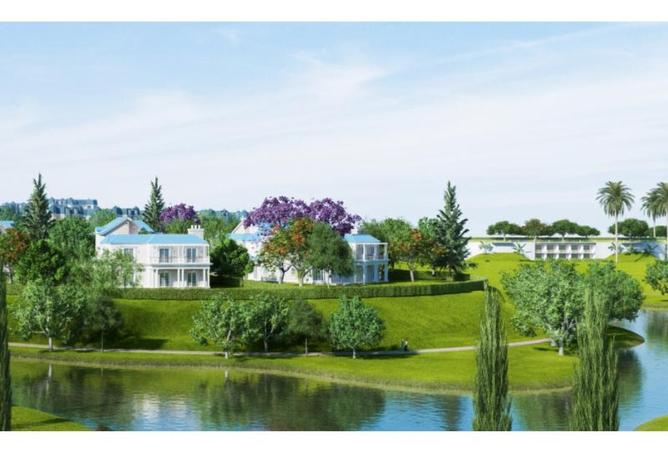 8351552 - Property Main Image