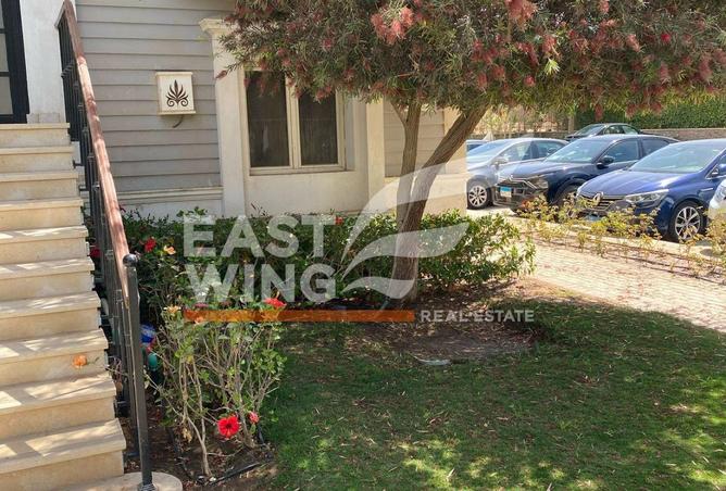 7929992 - Property Image 3