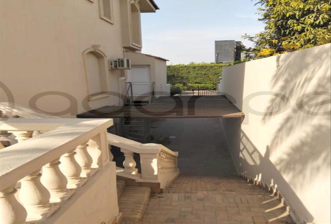 8367703 - صورة العقار 3