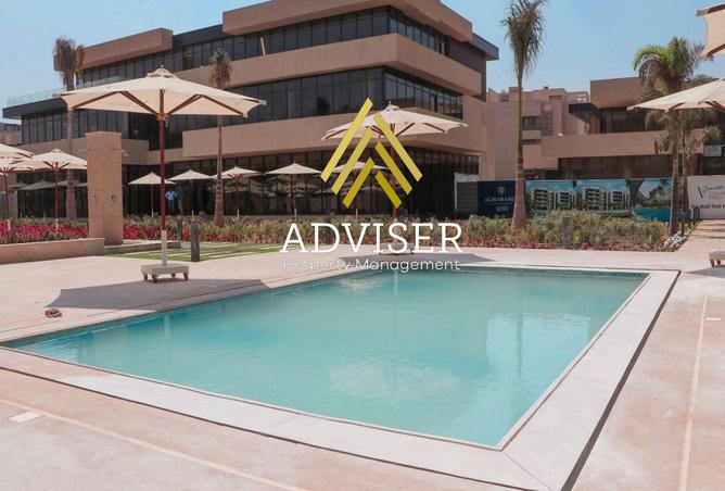 8277630 - صورة العقار 3