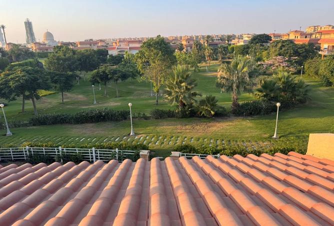 8203234 - Property Image 2