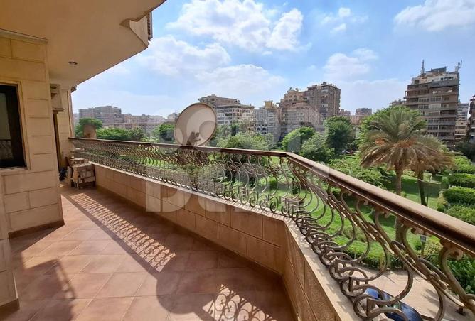 8076430 - Property Image 3