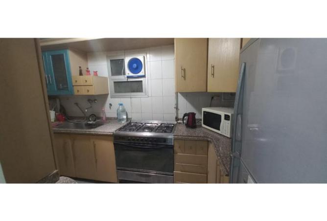 8001136 - Property Image 2