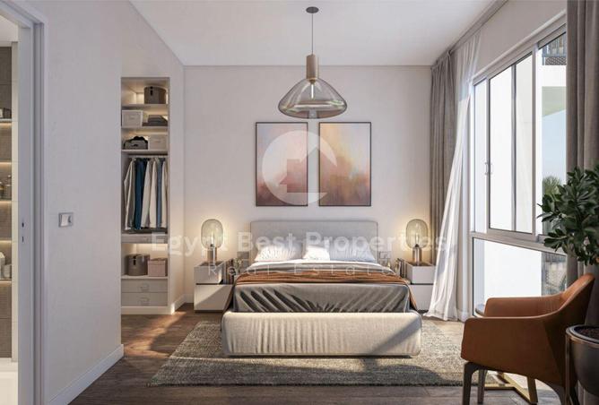 8325894 - Property Image 3