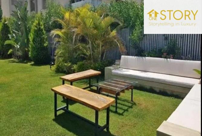 8417039 - صورة العقار 3