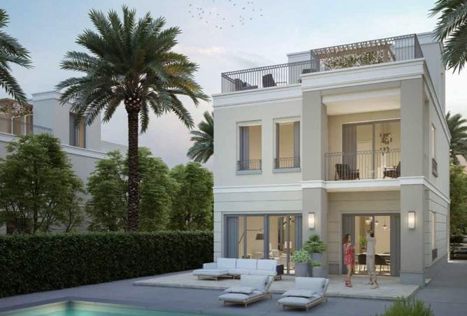 8236115 - Property Image 2