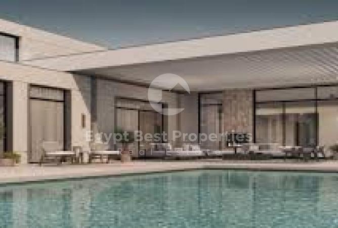 8319206 - Property Image 3