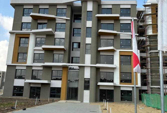 8336138 - Property Image 2