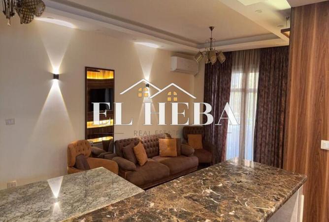 8021663 - الصورة الرئيسية للعقار