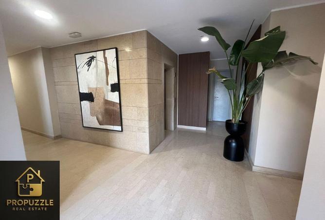 8263161 - Property Image 2