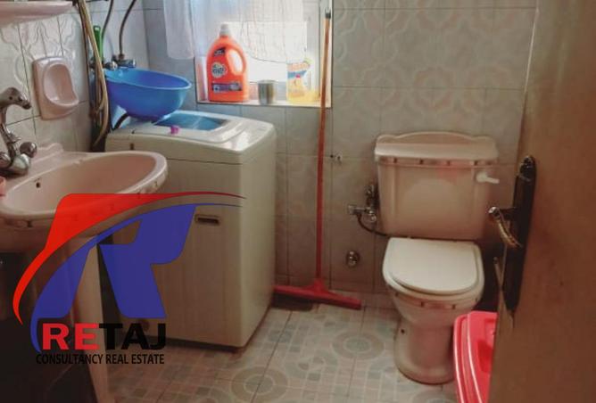 8375129 - Property Image 2