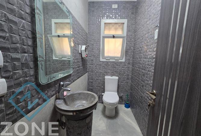 8176993 - صورة العقار 3