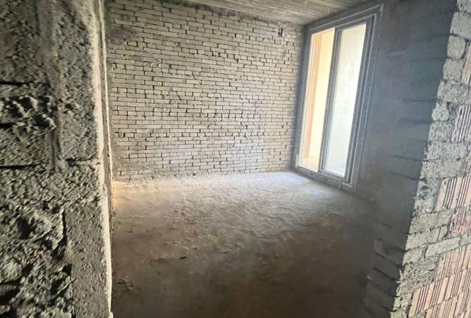 8355336 - صورة العقار 3