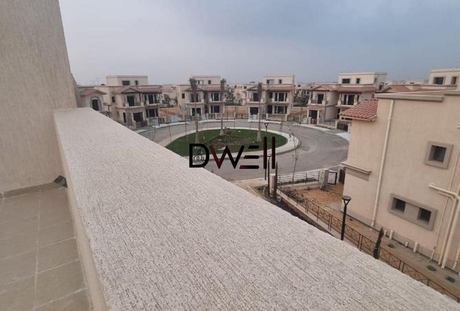 7893187 - صورة العقار 3