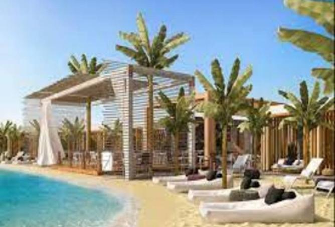 8364142 - Property Image 3