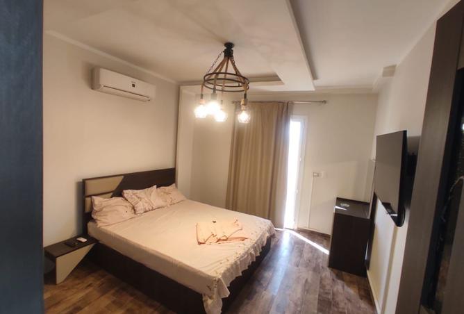 7898357 - Property Image 2