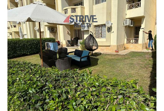 8434143 - Property Image 2