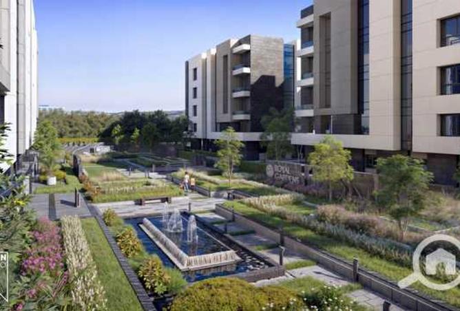 8021492 - Property Main Image