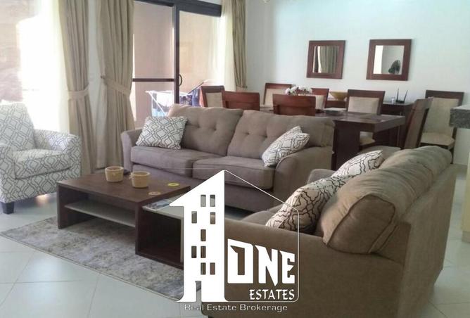 8068987 - Property Image 3