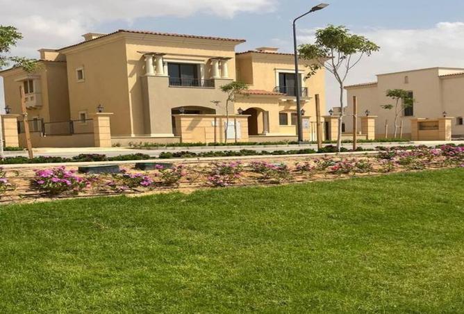 8287162 - الصورة الرئيسية للعقار