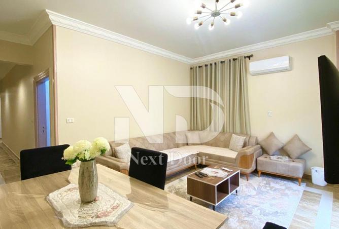 8387879 - صورة العقار 2