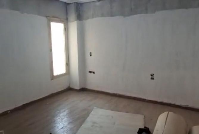 8507380 - صورة العقار 3