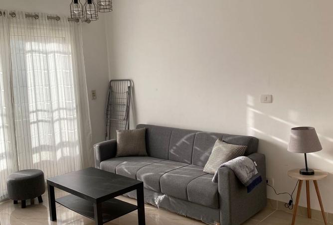 8333685 - Property Image 3