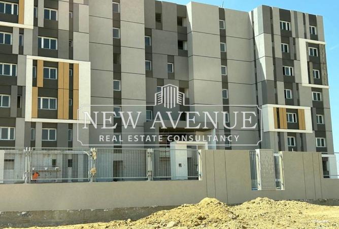 8309352 - صورة العقار 3