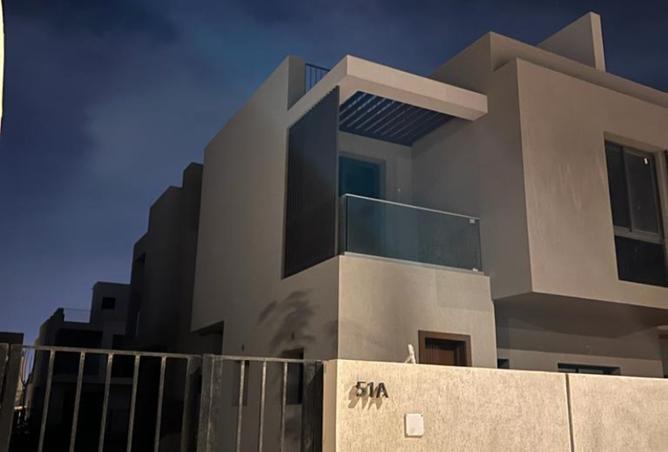 8227766 - الصورة الرئيسية للعقار