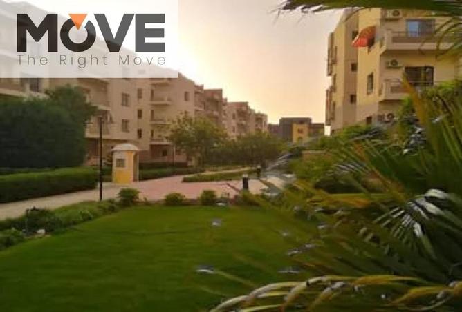 7952377 - صورة العقار 2