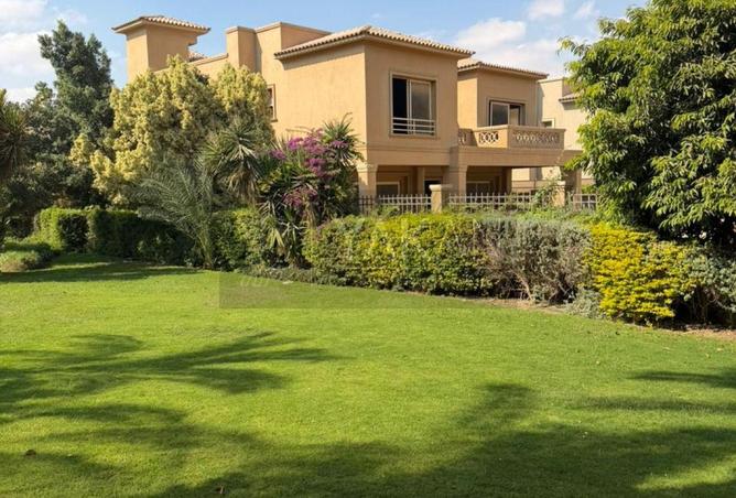 8176871 - Property Image 3