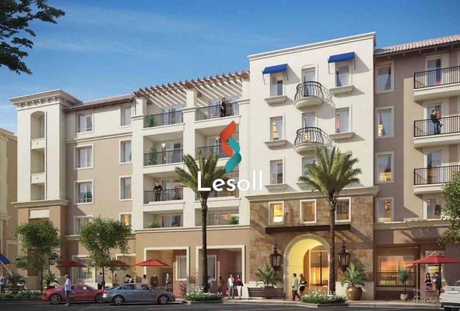 8025340 - الصورة الرئيسية للعقار