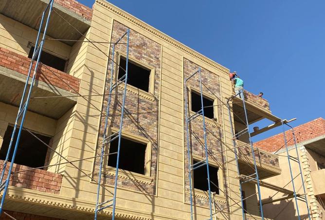 8388778 - Property Image 3