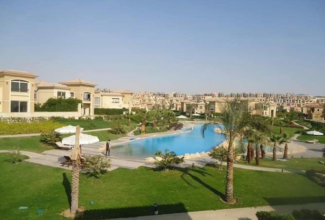 8393664 - Property Image 2