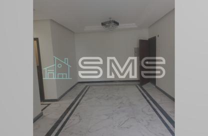 شقة - 3 غرف نوم - 3 حمامات للايجار في بارادايس - امتداد المستثمرين الشمالية - مدينة القاهرة الجديدة - القاهرة