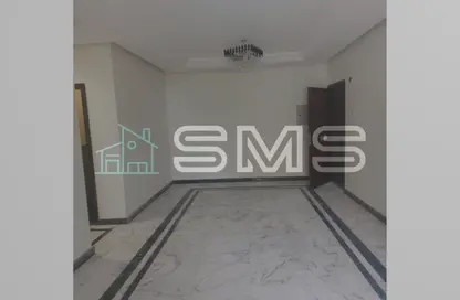 Apartment - 3 Bedrooms - 3 Bathrooms for rent in Paradise - Ext North Inves Area - New Cairo City - Cairo