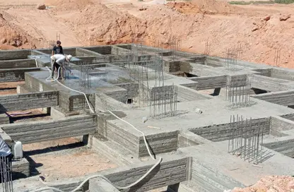 شقة - 3 غرف نوم - 3 حمامات للبيع في بيت الوطن - التجمع الخامس - مدينة القاهرة الجديدة - القاهرة شقة - 3 غرف نوم - 3 حمامات للبيع في بيت الوطن - التجمع الخامس - مدينة القاهرة الجديدة - القاهرة
