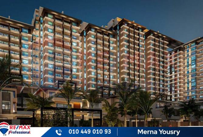 8119433 - Property Image 3