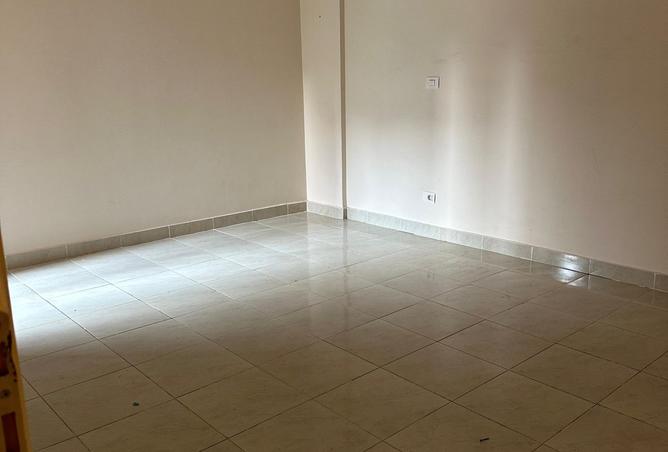 8233811 - صورة العقار 3