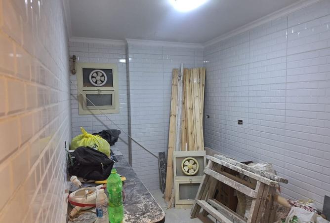 8478306 - صورة العقار 3