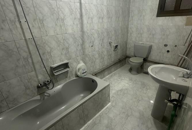 7912145 - صورة العقار 3