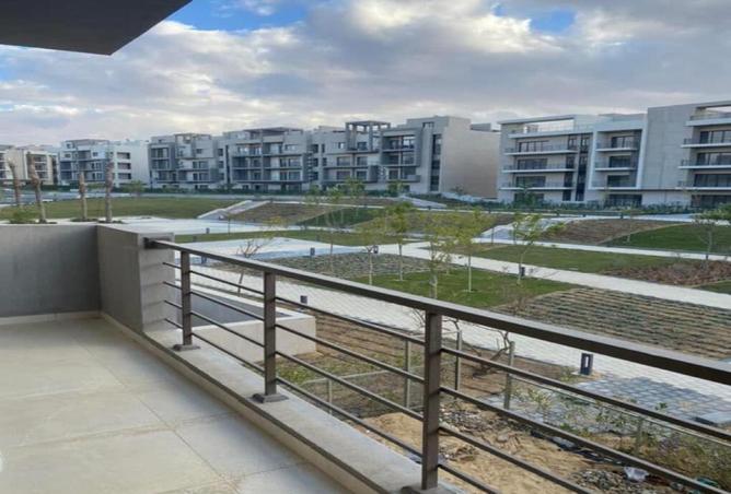 8371002 - Property Image 3