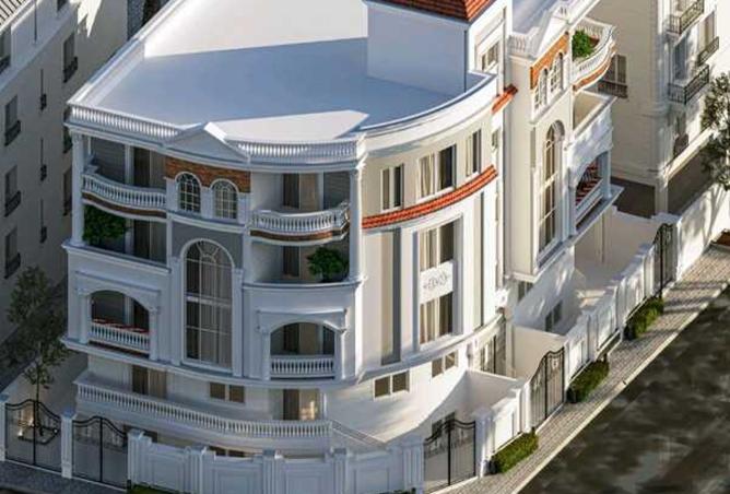 8035591 - Property Main Image