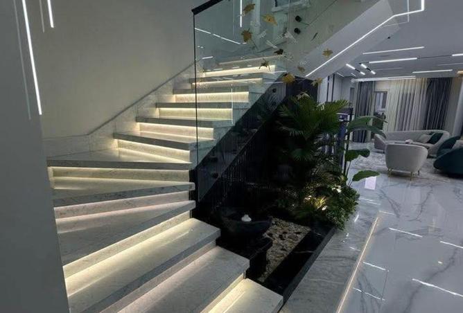 8551444 - Property Image 2